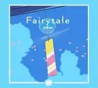 3Min – Fairytale