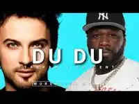 50 Cent – Dudu ft Tarkan (Mursallin remix)