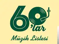 60’lar – Suat Sayın-Yolcu ve Arabacı