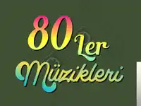 80’ler – Sezen Aksun-Sende Benim Hatalarımdan Birisin Albüm Kapağı