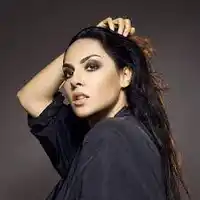 AYS – Yağış Albüm Kapağı