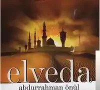 Abdurrahman Önül – Abdulbaki