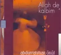 Abdurrahman Önül – Adem Gibi