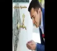 Abdurrahman Önül – Ağlama Zeynebim İlahi