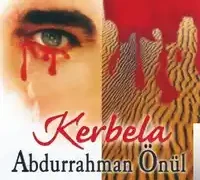 Abdurrahman Önül – Gururlanma İnsanoğlu