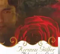 Abdurrahman Önül – Halkayı Zikir