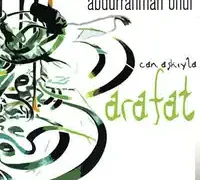 Abdurrahman Önül – Kabe’de Hacılar