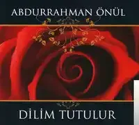 Abdurrahman Önül – Koy Benide Cennetine