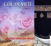 Abdurrahman Önül – Taleal Bedru