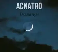 Acnatro – Dariya