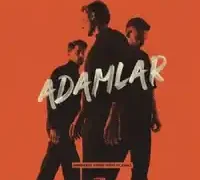 Adamlar – Döndürüyor