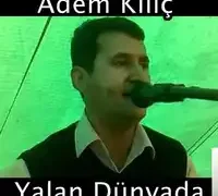 Adem Kılıç – Dilara