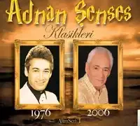 Adnan Şenses – Eski Dostlar