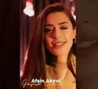 Afşin Akyol – Duruyor Mu Yerinde (feat Yiğit Mahzuni)