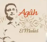 Agah – Aşkın İle Aşıklar