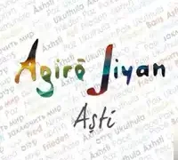 Agıre Jiyan – Evinamın