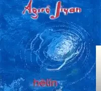 Agıre Jiyan – Helin
