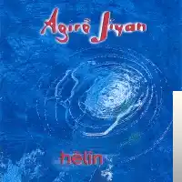 Agıre Jiyan – Zer Mircan Albüm Kapağı
