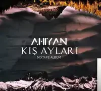 Ahiyan – Cereyan