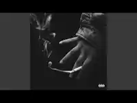 Ahiyan – Duman Albüm Kapağı