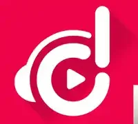 Ahmet Arslan – Canın Sağolsun