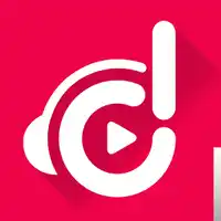 Ahmet Arslan – Canın Sağolsun Albüm Kapağı