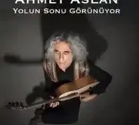 Ahmet Aslan – Şu Dağlarda Kar Olsaydım ft Ali Ekber & Kayış Duo