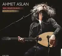 Ahmet Aslan – Şu Kanlı Zalimin Ettiği İşler