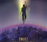 Ahmet Hatipoğlu – Güzel Kız