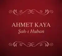 Ahmet Kaya – Acem Peşrevi
