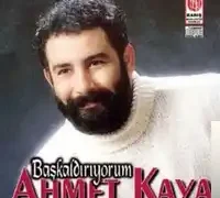 Ahmet Kaya – Acı Ninni
