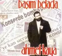 Ahmet Kaya – Ah Ne Fayda