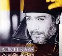 Ahmet Kaya – Ay Gidiyor