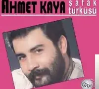 Ahmet Kaya – Ben Gönlümü Sana Verdim