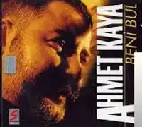 Ahmet Kaya – Beni Vur
