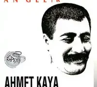 Ahmet Kaya – Sen İnsansın