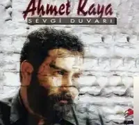 Ahmet Kaya – Sensiz Yaşayabilmerem