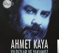 Ahmet Kaya – Unutamam Seni