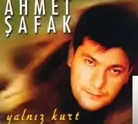 Ahmet Şafak – Gülüm
