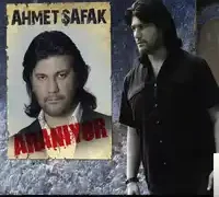 Ahmet Şafak – Vay Delikanlı Gönlüm