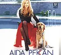 Ajda Pekkan – Dert Bende Derman Sende