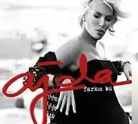 Ajda Pekkan – feat Halil Koçak-Nikah