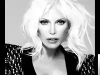 Ajda Pekkan – feat Toygar Işıklı-Bir Günah Gibi