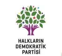 Ak Parti – Bizimkisi Bir Aşk Hikayesi