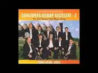 Akif Çekirge – Kundurama Kum Doldu