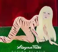 Aleyna Tilki – Ayrı Gitme