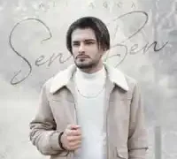 Ali Ağca – Şiirane