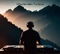 Ali Aksoy – Altaylardan Tunaya ft Altay (Remix)