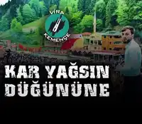 Ali Alkurt – Geçti Ömrün Yarısı Albüm Kapağı