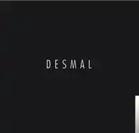 Ali Doğan Gönültaş – Klama Memo Albüm Kapağı